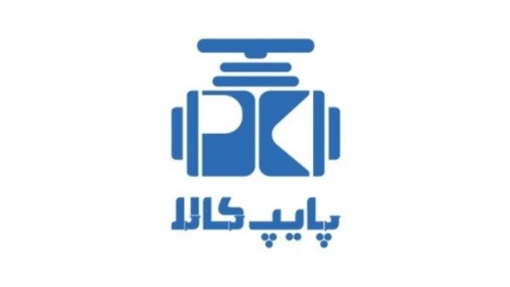 اثر تحریم بر لیست قیمت لوله مانیسمان