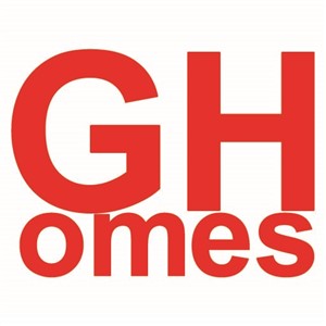 لوله بازکنی قومس سمنان