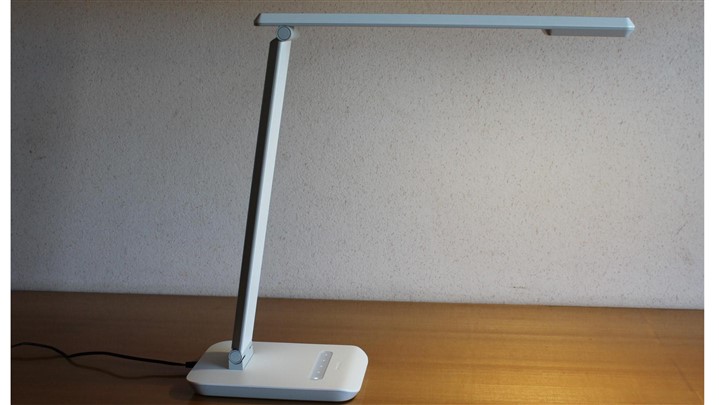 رونمایی هواوی از مجموعه محصولات خانه هوشمند