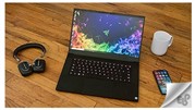  مدل جدید لپ تاپ ریزر بلید (Razer Blade) با حافظه دوگانه 