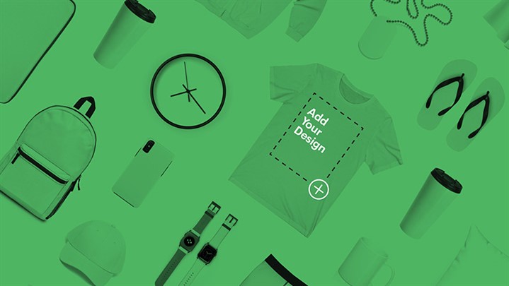 حقایقی جالب و تاثیر گذار در رابطه با هدایای تبلیغاتی