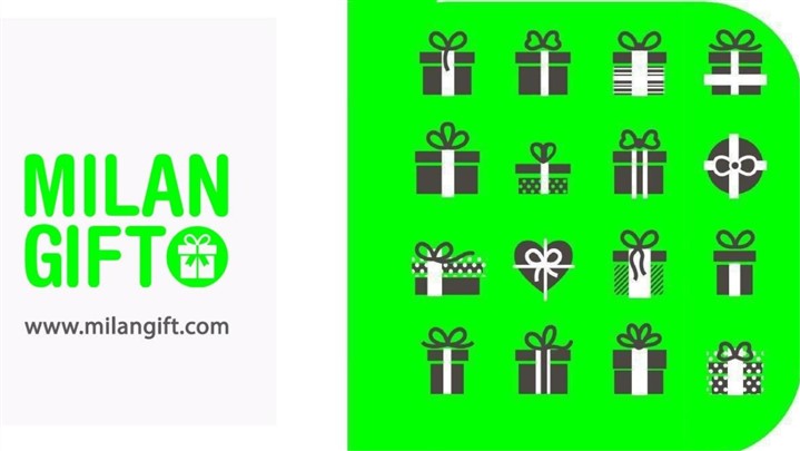 حقایقی جالب و تاثیر گذار در رابطه با هدایای تبلیغاتی