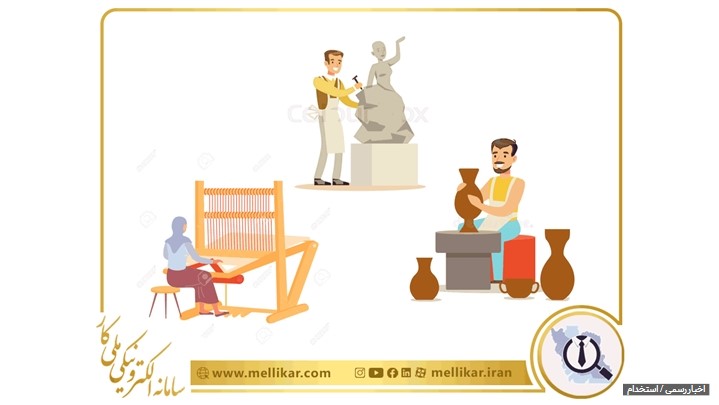 استخدام وردپرس 