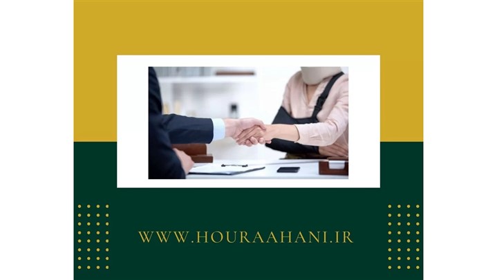 دعاوی مالی ، مطالبه وجه ، چک جعلی دعاوی مالی ، مطالبه وجه ، چک جعلی