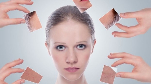 نوع پوست بینی چه تاثیری در نتیجه جراحی بینی دارد؟