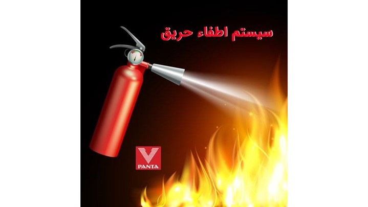 تیتر تیتر