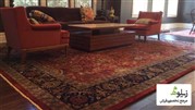 راهنمای خرید فرش دستباف