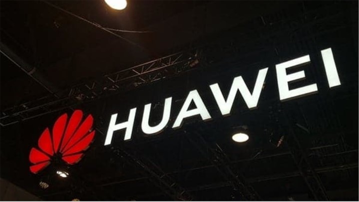 با کاهش محدودیت‌های کرونا، 90 درصد از خطوط تولید هوآوی بازگشایی شدند