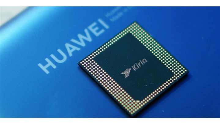 Kirin 1000 و Kirin 1100 تراشه‌هایی قدرتمند بر پایه فناوری ۵ نانومتری