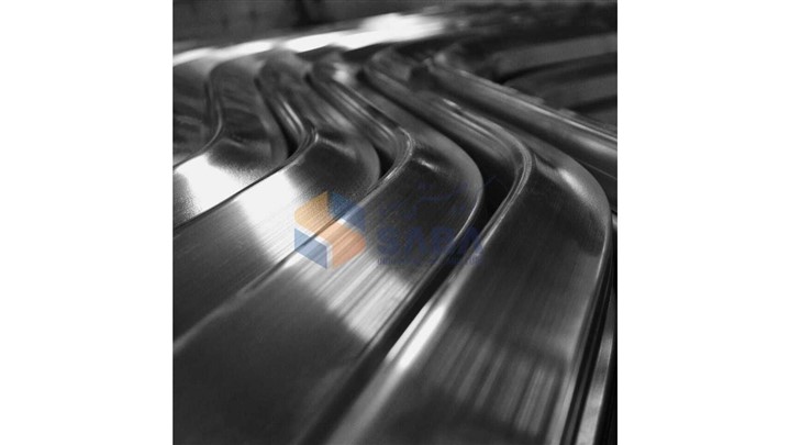 علت اقبال پروفیل سبک ایران بین تولید کنندگان خارجی