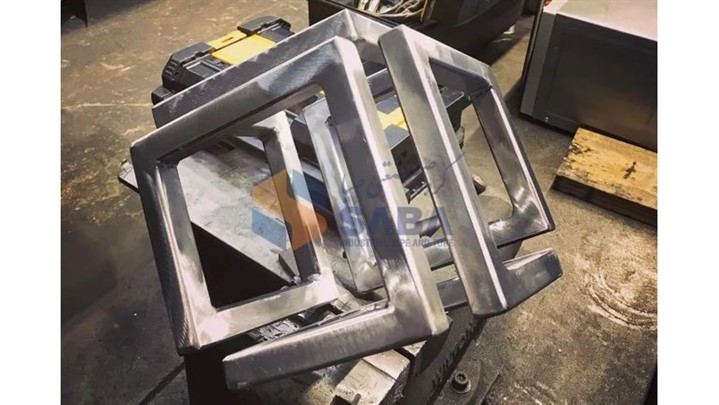 علت اقبال پروفیل سبک ایران بین تولید کنندگان خارجی