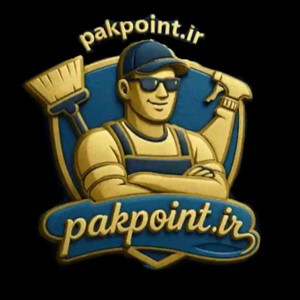 پاک پوینت 