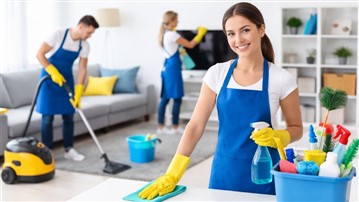 ۱۳ سال پیشگامی پاک پوینت در صنعت خدمات و جابجایی هوشمند