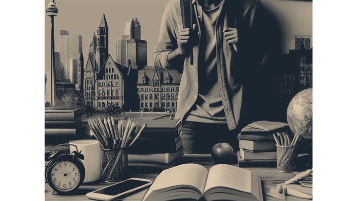 بررسی تفاوتها وامکانات بین مهاجرت تحصیلی به آلمان ومهاجرت تحصیلی به کانادا بررسی تفاوتها وامکانات بین مهاجرت تحصیلی به آلمان ومهاجرت تحصیلی به کانادا