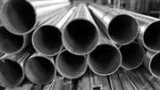 انواع لوله های فولادی