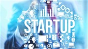 8 نکته طلایی برای راه‌اندازی استارتاپ در سال 1403