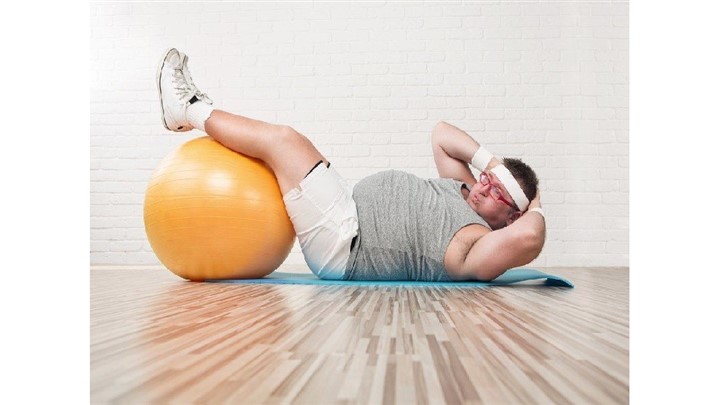 جدیدترین روش عمل لاغری جدیدترین روش عمل لاغری