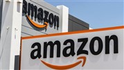 کسب درآمد از آمازون چگونه است؟