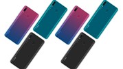 وقتی تست‌های هوآوی از Huawei Y9 2019 یک گوشی جان‌سخت می‌سازد