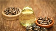 آشنایی با خواص روغن کرچک