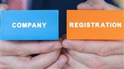 اداره ثبت شرکتها و وظایف آن