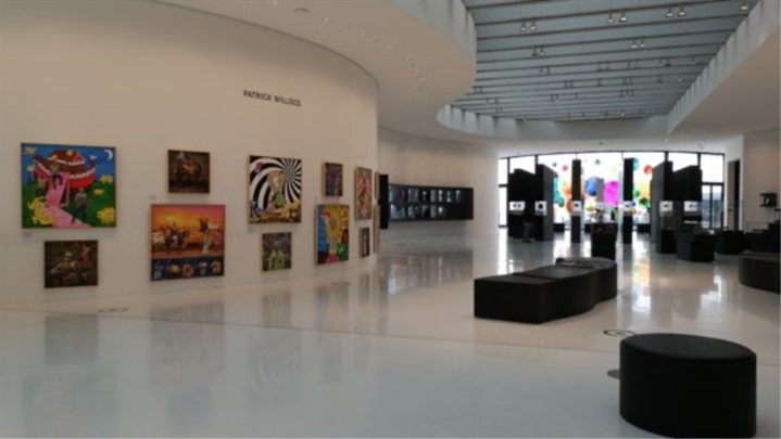 نگاهی به همکاری HUAWEI با Leica برای ایجاد انقلاب در عکاسی با موبایل