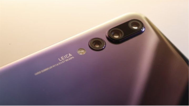 نگاهی به همکاری HUAWEI با Leica برای ایجاد انقلاب در عکاسی با موبایل