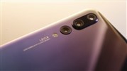 نگاهی به همکاری HUAWEI با Leica برای ایجاد انقلاب در عکاسی با موبایل