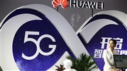 نخستین ارزیابی از چشم‌انداز رقابتی صنعت مخابرات 5G توسط مؤسسه GlobalData 