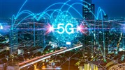 نخستین ارزیابی از چشم‌انداز رقابتی صنعت مخابرات 5G توسط مؤسسه GlobalData 