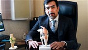 جراحی آرتروز زانو توسط بهترین متخصص ارتوپد اصفهان