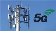نقش غیر قابل انکار هوآوی در فناوری موبایل 5G