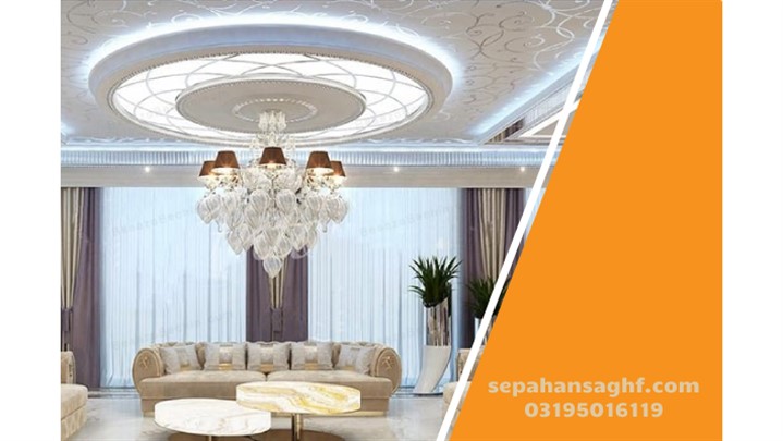 همه چیز درباره ی کناف سقف آشپزخانه و پذیرایی و نور مخفی ها همه چیز درباره ی کناف سقف آشپزخانه و پذیرایی و نور مخفی ها