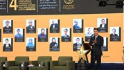 استقبال بینظیر صاحبان برند و مراکز خرید از کارگاه آموزشی  استقبال بینظیر صاحبان برند و مراکز خرید از کارگاه آموزشی