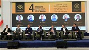 استقبال بینظیر صاحبان برند و مراکز خرید از کارگاه آموزشی  استقبال بینظیر صاحبان برند و مراکز خرید از کارگاه آموزشی