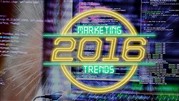 رویدادهای غالب بازاریابی آنلاین در سال 2016
