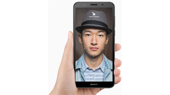 عرضه موفق گوشی Huawei Y5 Prime 2018 به بازار عرضه موفق گوشی Huawei Y5 Prime 2018 به بازار