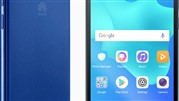 عرضه موفق گوشی Huawei Y5 Prime 2018 به بازار عرضه موفق گوشی Huawei Y5 Prime 2018 به بازار