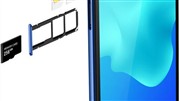 عرضه موفق گوشی Huawei Y5 Prime 2018 به بازار عرضه موفق گوشی Huawei Y5 Prime 2018 به بازار