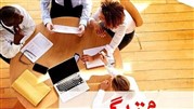هفتاد و چهارمین دوره اصول مذاکره در آخرین روزهای پاییز برگزار میشود  هفتاد و چهارمین دوره اصول مذاکره در آخرین روزهای پاییز برگزار میشود