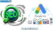 سئو یا گوگل ادوردز؟ کدام یک بهتر است؟