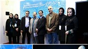 اهمیت جشنواره «فیلم‌سبز» بیشتر از همایش‌های علمی
