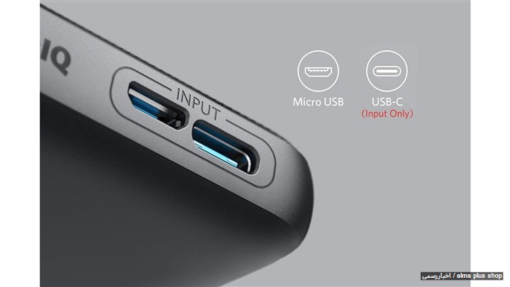 بررسی کامل پاوربانک Anker Nano A1259 از نظر طراحی، عملکرد و امکانات