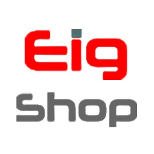 فروشگاه اینترنتی ای آی جی شاپ -eig-shop