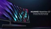 چرا MateView GT هواوی یک مانیتور گیمینگ واقعی است؟ 