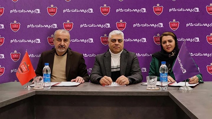 نام بیمه دات کام در میان یکصد برند ملی می درخشد