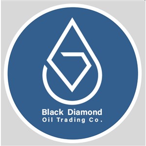 شرکت بازرگانی نفت الماس سیاه