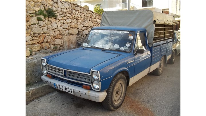 چگونه می‌توان بهترین پارچه کانتینری را با قیمت مناسب خرید؟