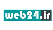 چرا وب24 پس از گذشت سال‌ها هنوز در رتبه‌های بالای گوگل قرار دارد؟