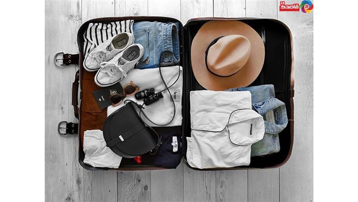 آشنایی با مهمترین راهکارها برای داشتن بهترین تجربه در سفر آشنایی با مهمترین راهکارها برای داشتن بهترین تجربه در سفر